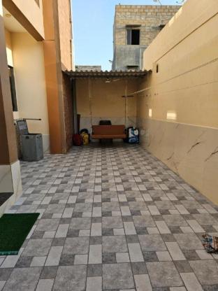 madhav homestay