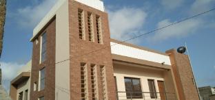 madhav homestay
