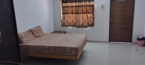 madhav homestay