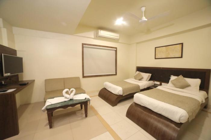 rajkot