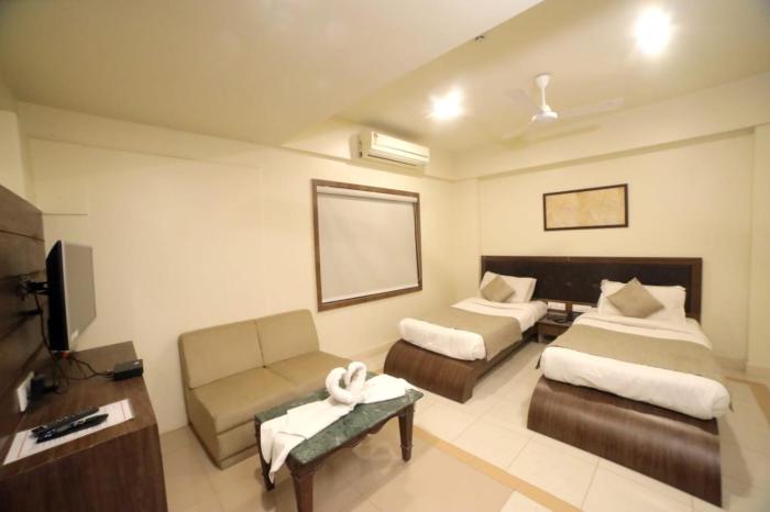 rajkot