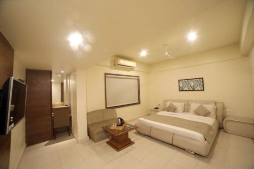 rajkot
