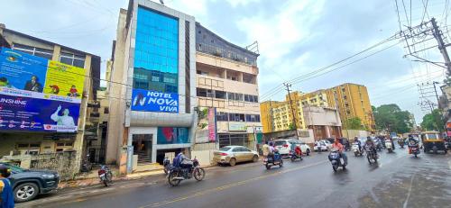rajkot
