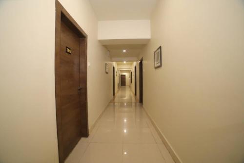 rajkot