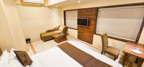 rajkot