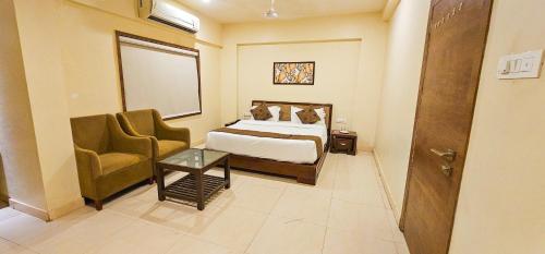 rajkot