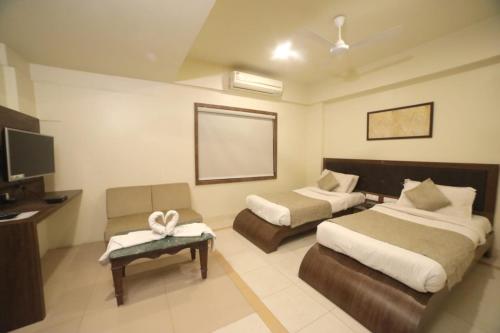 rajkot