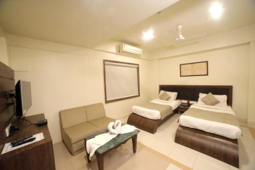 rajkot