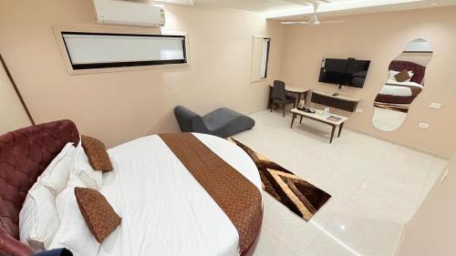 hotel nova vista