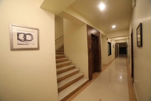 rajkot