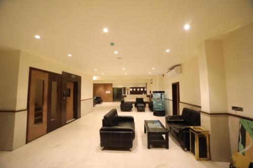 rajkot