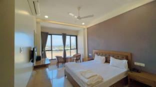 hotel atharva