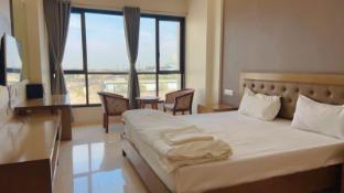 hotel atharva