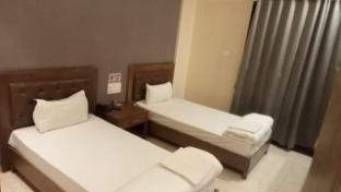 hotel atharva
