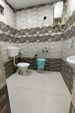 Hotel Shyam Palace,,4 star