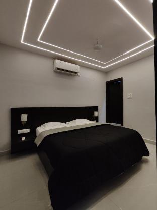 Hotel Shyam Palace,,4 star