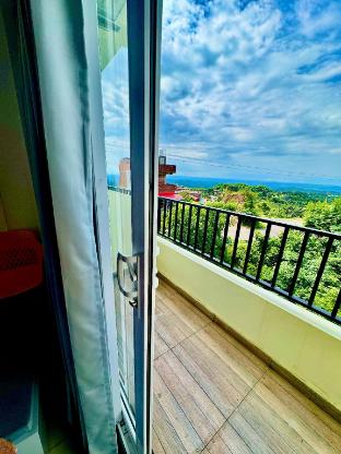 Hotel Avantika,,3 star