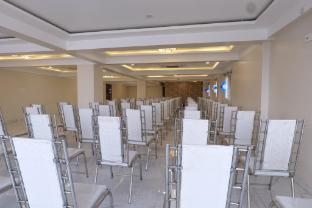 hotel devbhoomi inn