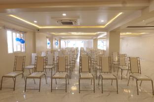hotel devbhoomi inn
