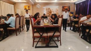 hotel devbhoomi inn