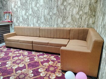 Hotel Devbhoomi Inn,,2 star