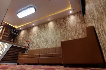 Hotel Devbhoomi Inn,,2 star