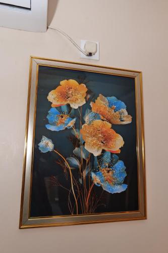 hotel devbhoomi inn