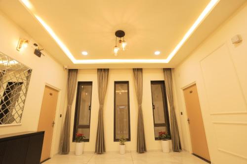 alpine stays by oran hotels