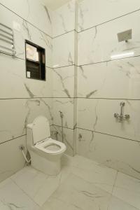 alpine stays by oran hotels
