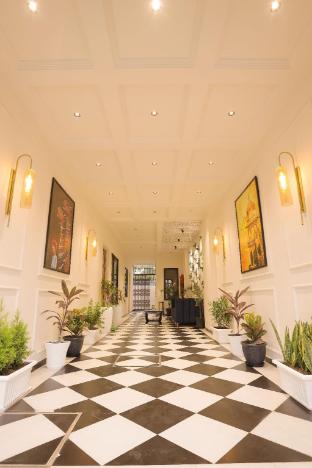 alpine stays by oran hotels