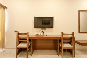 alpine stays by oran hotels