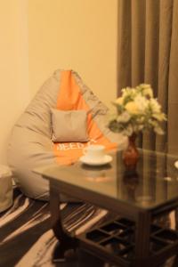 alpine stays by oran hotels