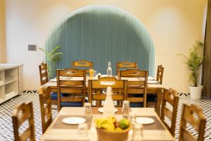 alpine stays by oran hotels