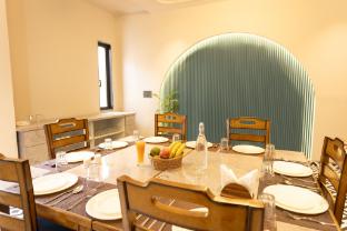 alpine stays by oran hotels