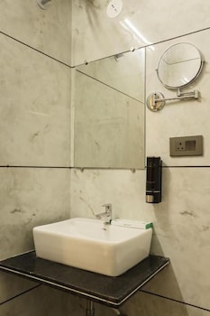 Alpine Stays By Oran Hotels,,3 star