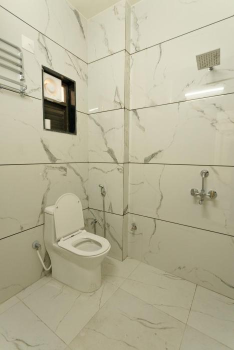 alpine stays by oran hotels