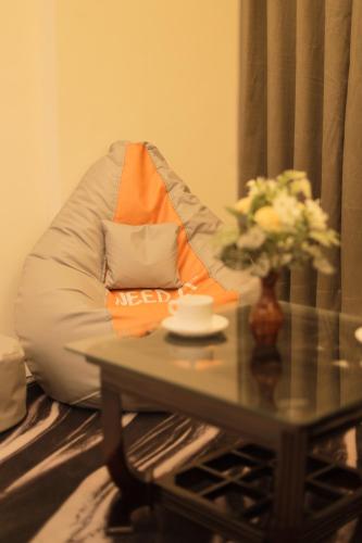 alpine stays by oran hotels