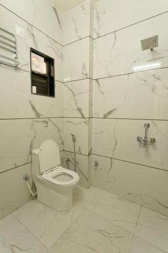 alpine stays by oran hotels