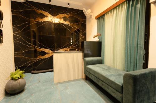 alpine stays by oran hotels