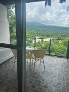 hotel ganga pearl