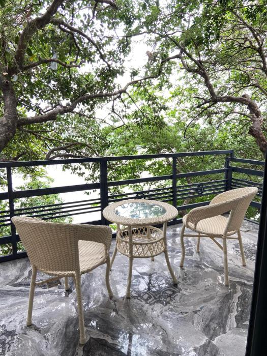 hotel ganga pearl