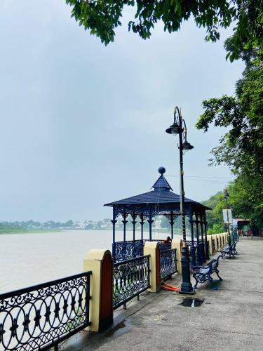 rishikesh