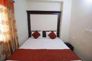 mysore