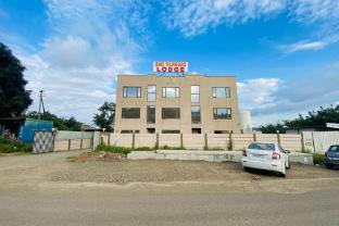 sai vishwa lodging