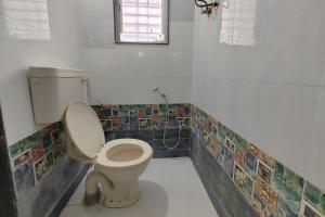 sai vishwa lodging