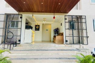 sai vishwa lodging