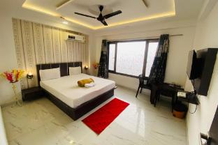 sai vishwa lodging