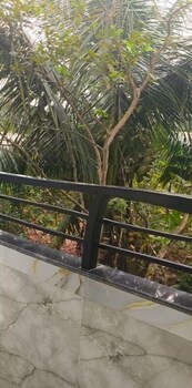 Dwell Apartment,,2 star