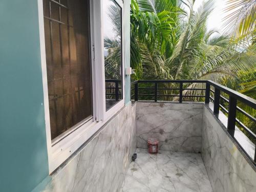 Dwell Apartment,,2 star