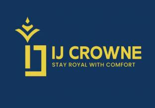 ij crowne